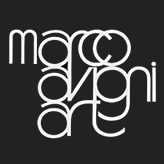 Marco Avigni Art